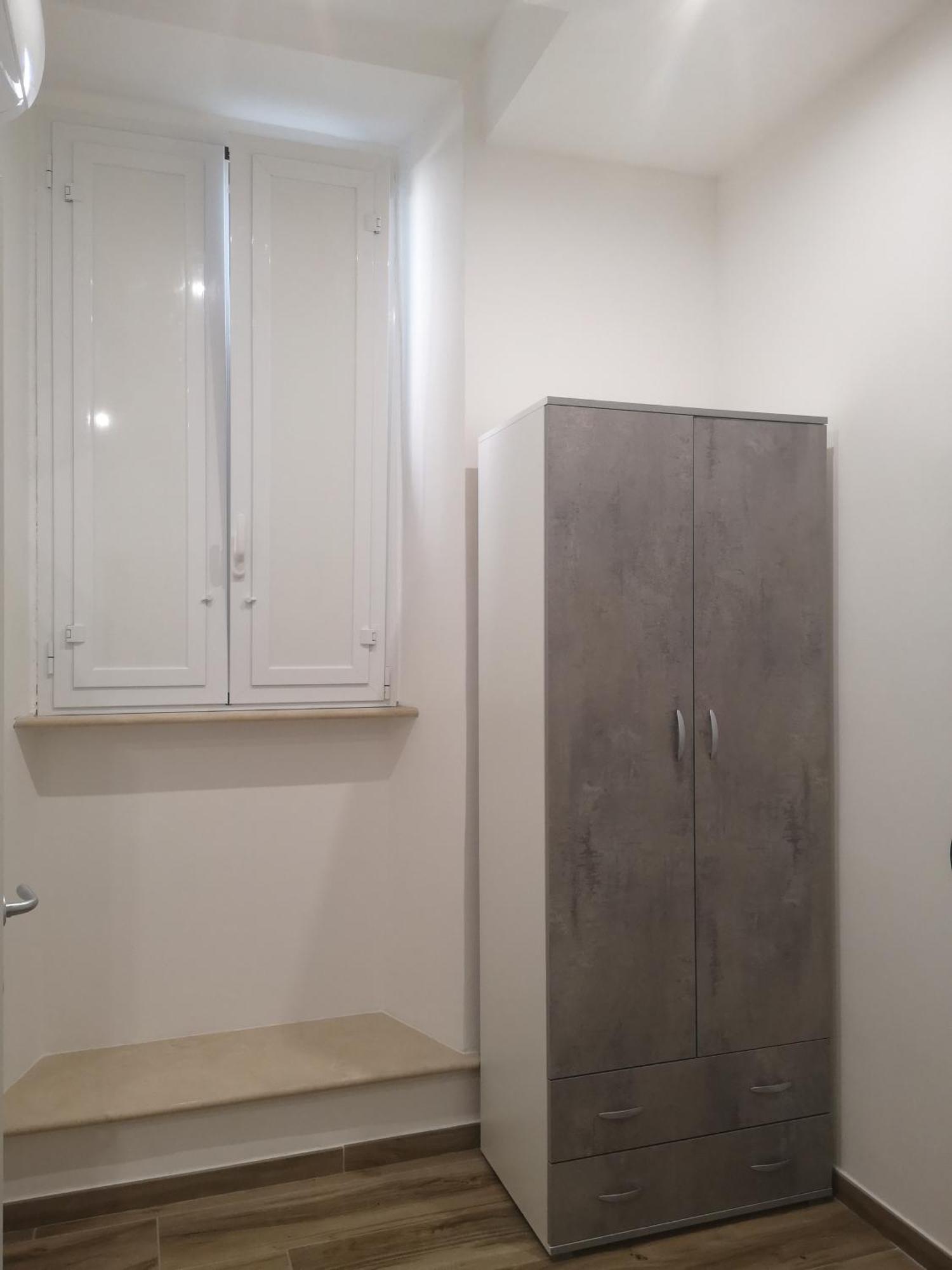 Terracina Holiday Succursale Exterior photo