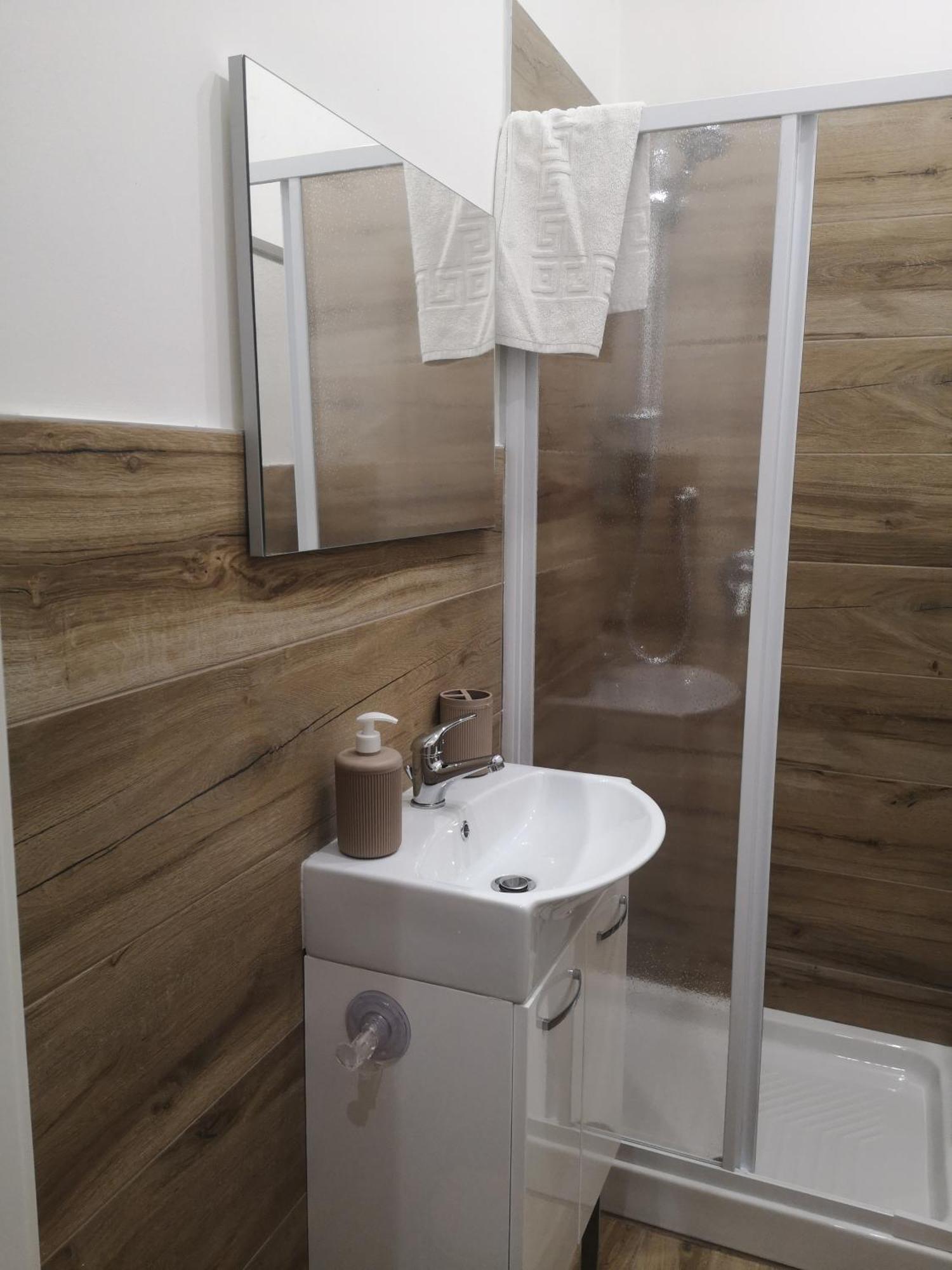 Terracina Holiday Succursale Exterior photo